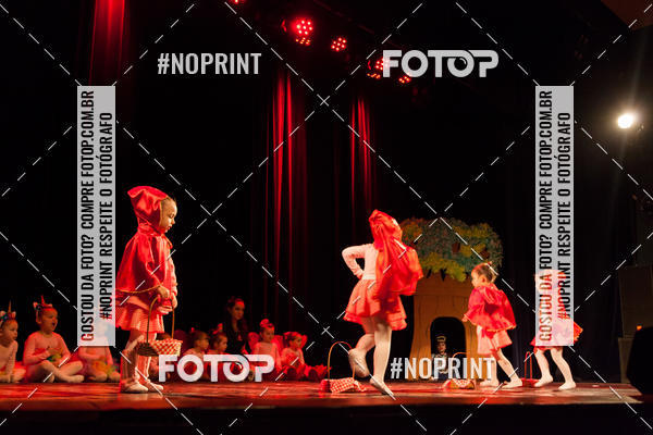 Buy your photos of the eventXII MOSTRA DE DAN�A CRIA��O on Fotop