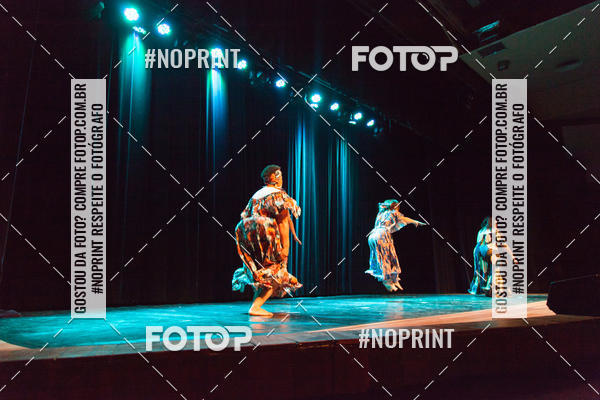 Buy your photos of the eventXII MOSTRA DE DAN�A CRIA��O on Fotop