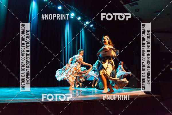 Buy your photos of the eventXII MOSTRA DE DAN�A CRIA��O on Fotop