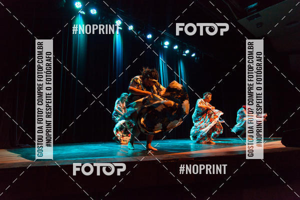 Buy your photos of the eventXII MOSTRA DE DAN�A CRIA��O on Fotop