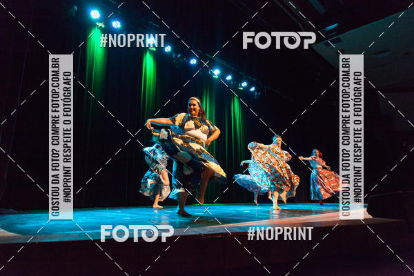 Buy your photos of the eventXII MOSTRA DE DAN�A CRIA��O on Fotop