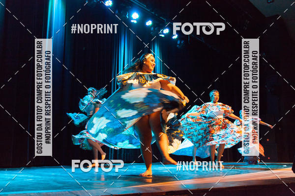 Buy your photos of the eventXII MOSTRA DE DAN�A CRIA��O on Fotop