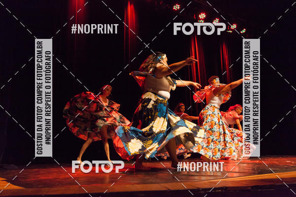 Buy your photos of the eventXII MOSTRA DE DAN�A CRIA��O on Fotop