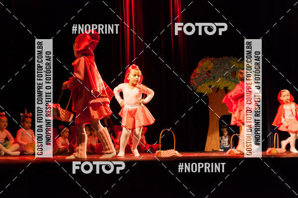 Buy your photos of the eventXII MOSTRA DE DAN�A CRIA��O on Fotop