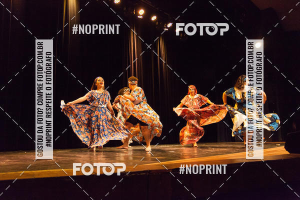 Buy your photos of the eventXII MOSTRA DE DAN�A CRIA��O on Fotop