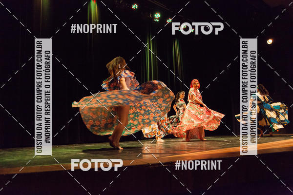 Buy your photos of the eventXII MOSTRA DE DAN�A CRIA��O on Fotop