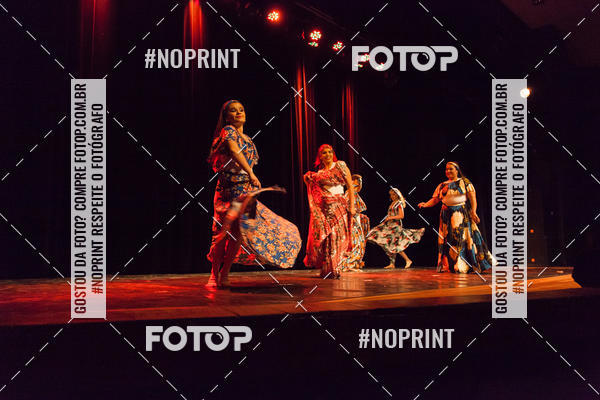 Buy your photos of the eventXII MOSTRA DE DAN�A CRIA��O on Fotop