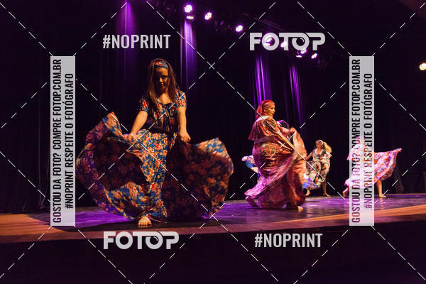 Buy your photos of the eventXII MOSTRA DE DAN�A CRIA��O on Fotop