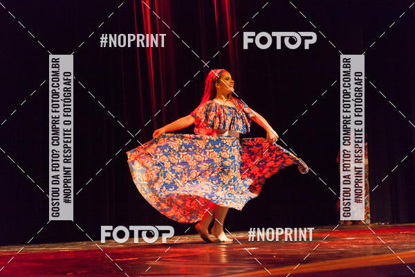 Buy your photos of the eventXII MOSTRA DE DAN�A CRIA��O on Fotop