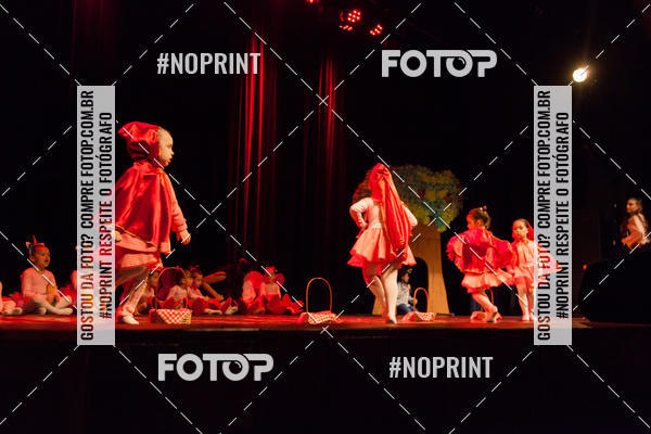 Buy your photos of the eventXII MOSTRA DE DAN�A CRIA��O on Fotop