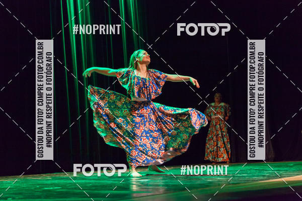 Buy your photos of the eventXII MOSTRA DE DAN�A CRIA��O on Fotop