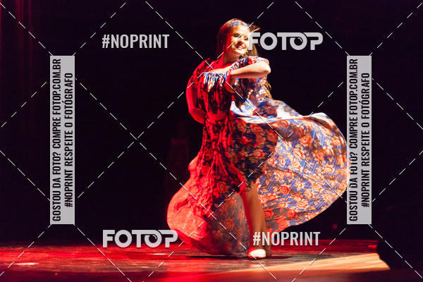 Buy your photos of the eventXII MOSTRA DE DAN�A CRIA��O on Fotop