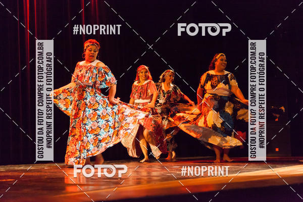 Buy your photos of the eventXII MOSTRA DE DAN�A CRIA��O on Fotop