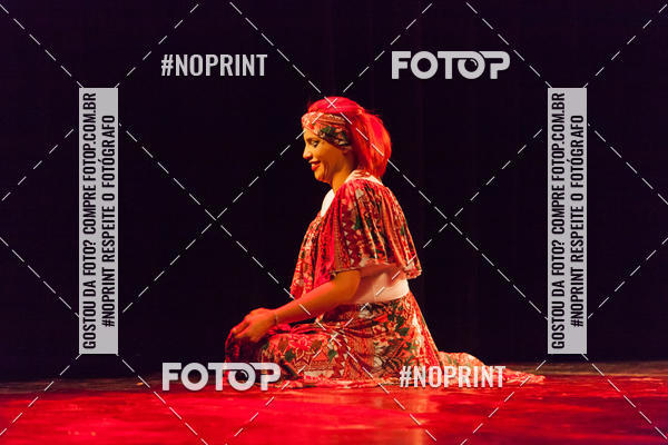 Buy your photos of the eventXII MOSTRA DE DAN�A CRIA��O on Fotop