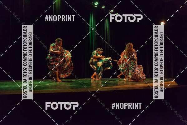 Buy your photos of the eventXII MOSTRA DE DAN�A CRIA��O on Fotop