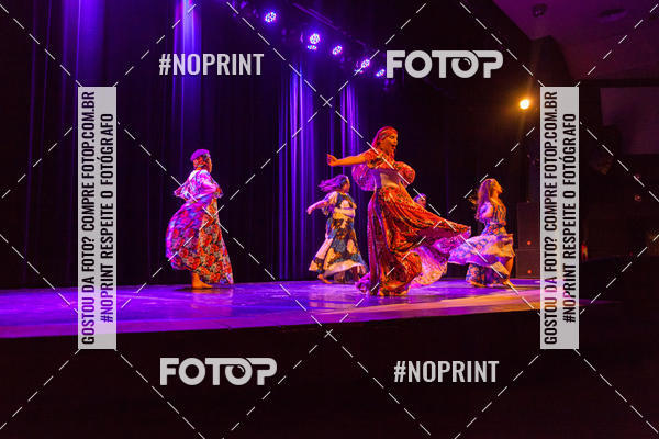 Buy your photos of the eventXII MOSTRA DE DAN�A CRIA��O on Fotop