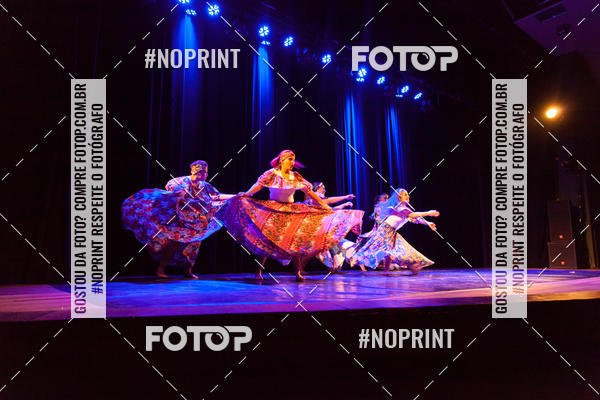 Buy your photos of the eventXII MOSTRA DE DAN�A CRIA��O on Fotop