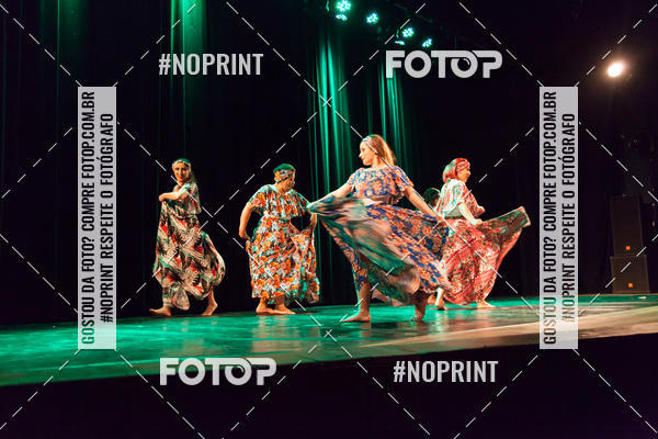 Buy your photos of the eventXII MOSTRA DE DAN�A CRIA��O on Fotop