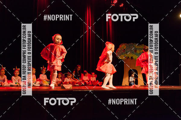 Buy your photos of the eventXII MOSTRA DE DAN�A CRIA��O on Fotop