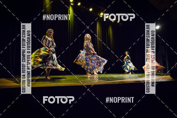 Buy your photos of the eventXII MOSTRA DE DAN�A CRIA��O on Fotop