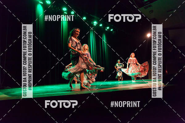 Buy your photos of the eventXII MOSTRA DE DAN�A CRIA��O on Fotop