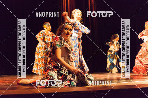 Buy your photos of the eventXII MOSTRA DE DAN�A CRIA��O on Fotop