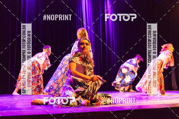 Buy your photos of the eventXII MOSTRA DE DAN�A CRIA��O on Fotop