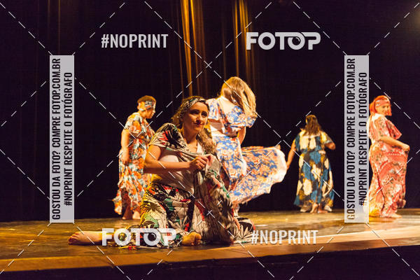 Buy your photos of the eventXII MOSTRA DE DAN�A CRIA��O on Fotop