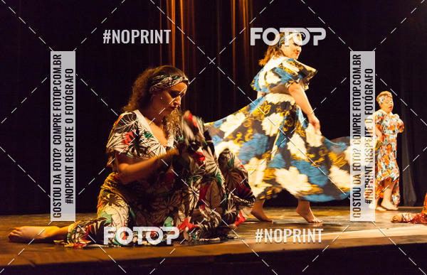 Buy your photos of the eventXII MOSTRA DE DAN�A CRIA��O on Fotop