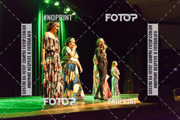 Buy your photos of the eventXII MOSTRA DE DAN�A CRIA��O on Fotop