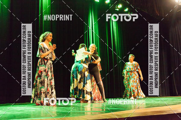 Buy your photos of the eventXII MOSTRA DE DAN�A CRIA��O on Fotop