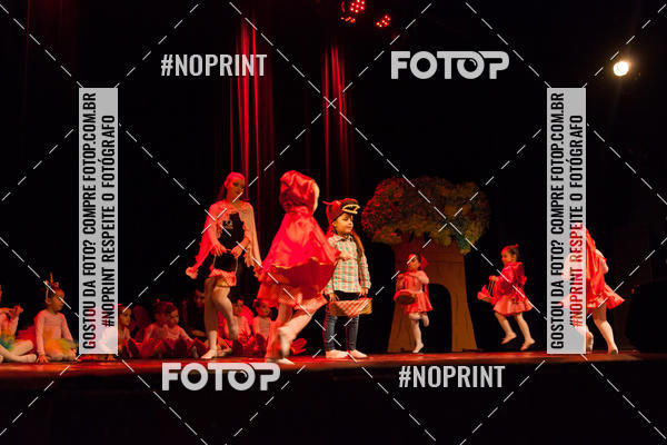 Buy your photos of the eventXII MOSTRA DE DAN�A CRIA��O on Fotop