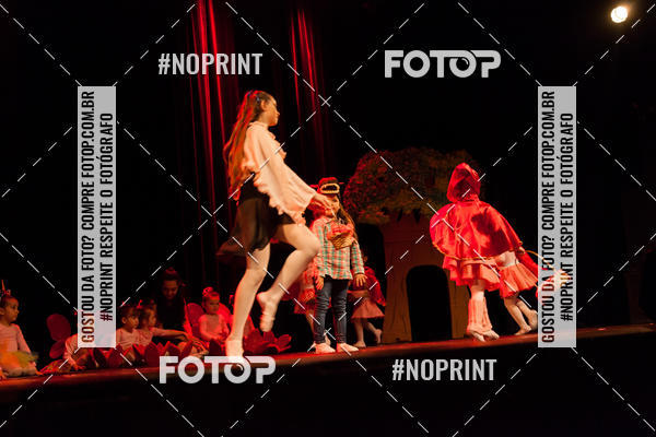 Buy your photos of the eventXII MOSTRA DE DAN�A CRIA��O on Fotop