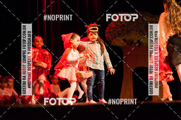 Buy your photos of the eventXII MOSTRA DE DAN�A CRIA��O on Fotop