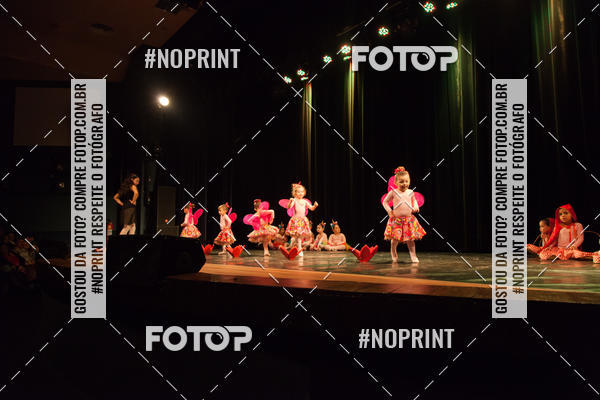 Buy your photos of the eventXII MOSTRA DE DAN�A CRIA��O on Fotop