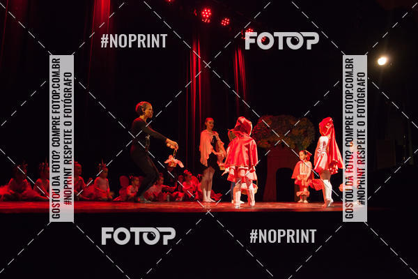 Buy your photos of the eventXII MOSTRA DE DAN�A CRIA��O on Fotop