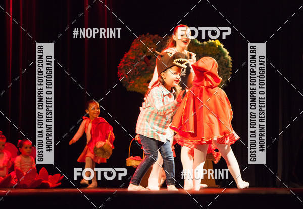 Buy your photos of the eventXII MOSTRA DE DAN�A CRIA��O on Fotop