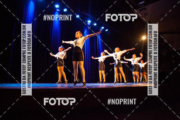 Buy your photos of the eventXII MOSTRA DE DAN�A CRIA��O on Fotop