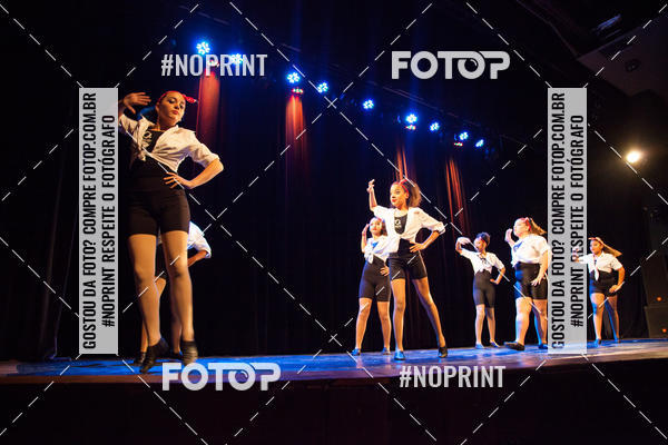 Buy your photos of the eventXII MOSTRA DE DAN�A CRIA��O on Fotop