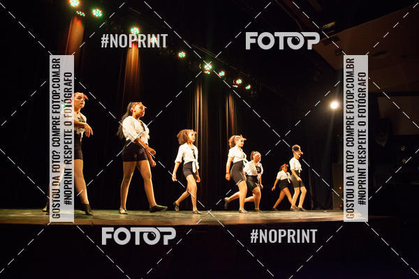 Buy your photos of the eventXII MOSTRA DE DAN�A CRIA��O on Fotop