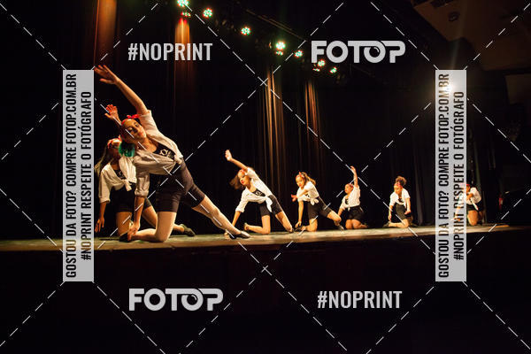 Buy your photos of the eventXII MOSTRA DE DAN�A CRIA��O on Fotop