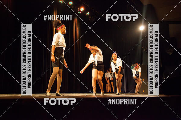 Buy your photos of the eventXII MOSTRA DE DAN�A CRIA��O on Fotop