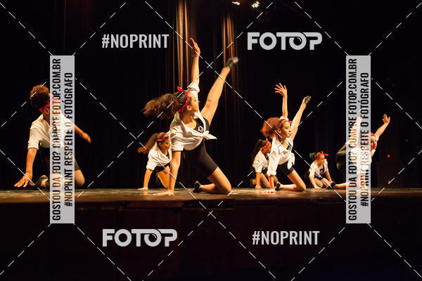 Buy your photos of the eventXII MOSTRA DE DAN�A CRIA��O on Fotop