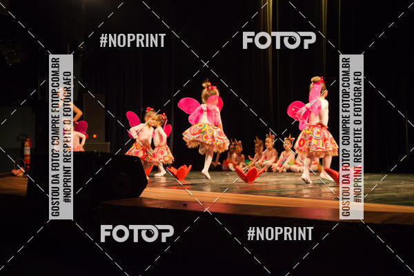 Buy your photos of the eventXII MOSTRA DE DAN�A CRIA��O on Fotop