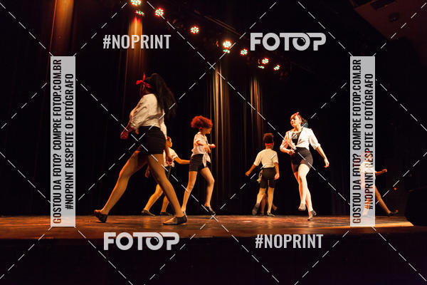 Buy your photos of the eventXII MOSTRA DE DAN�A CRIA��O on Fotop