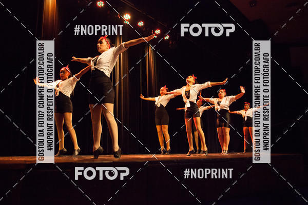 Buy your photos of the eventXII MOSTRA DE DAN�A CRIA��O on Fotop