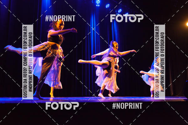 Buy your photos of the eventXII MOSTRA DE DAN�A CRIA��O on Fotop