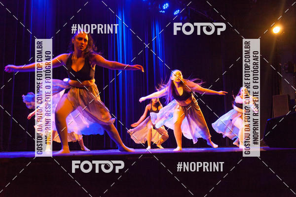 Buy your photos of the eventXII MOSTRA DE DAN�A CRIA��O on Fotop