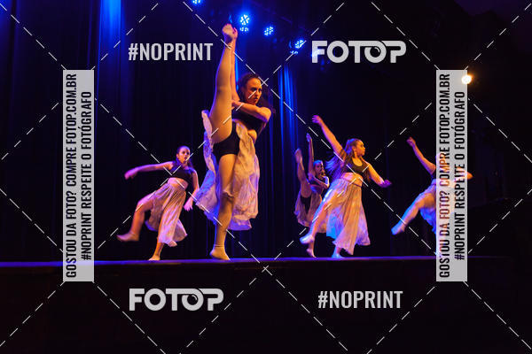 Buy your photos of the eventXII MOSTRA DE DAN�A CRIA��O on Fotop
