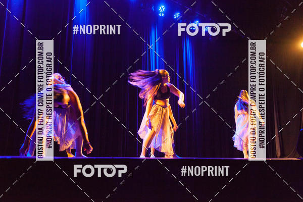 Buy your photos of the eventXII MOSTRA DE DAN�A CRIA��O on Fotop